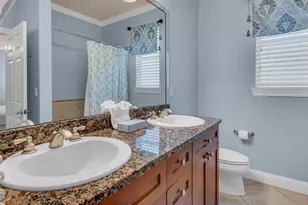 222 Kono Way, Destin, FL 32541 - Photo 12