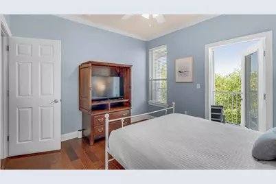 222 Kono Way, Destin, FL 32541 - Photo 16