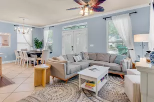 222 Kono Way, Destin, FL 32541 - Photo 2