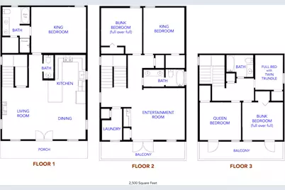 222 Kono Way, Destin, FL 32541 - Photo 32