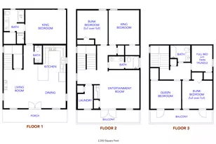222 Kono Way, Destin, FL 32541 - Photo 32