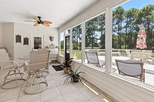 224 N Anchors Lake Dr N, Santa Rosa Beach, FL 32459 - Photo 24