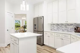 224 N Anchors Lake Dr N, Santa Rosa Beach, FL 32459 - Photo 28