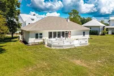224 N Anchors Lake Drive N, Santa Rosa Beach, FL 32459 - Photo 10