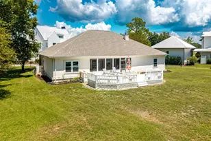 224 N Anchors Lake Dr N, Santa Rosa Beach, FL 32459 - Photo 10