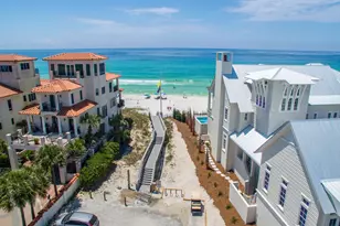 224 N Anchors Lake Dr N, Santa Rosa Beach, FL 32459 - Photo 46