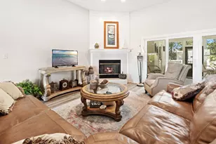 224 N Anchors Lake Dr N, Santa Rosa Beach, FL 32459 - Photo 18