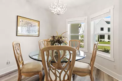 224 N Anchors Lake Drive N, Santa Rosa Beach, FL 32459 - Photo 22