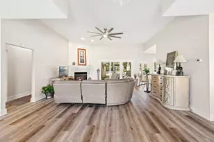 224 N Anchors Lake Dr N, Santa Rosa Beach, FL 32459 - Photo 16