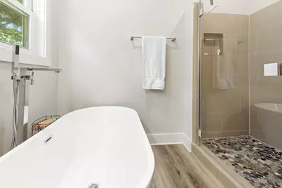 224 N Anchors Lake Drive N, Santa Rosa Beach, FL 32459 - Photo 34