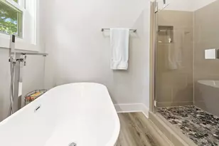 224 N Anchors Lake Dr N, Santa Rosa Beach, FL 32459 - Photo 34