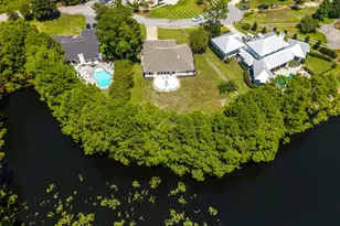 224 N Anchors Lake Dr N, Santa Rosa Beach, FL 32459 - Photo 8