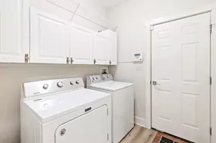 224 N Anchors Lake Dr N, Santa Rosa Beach, FL 32459 - Photo 30