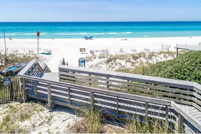 224 N Anchors Lake Drive N, Santa Rosa Beach, FL 32459 - Photo 44