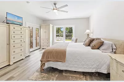 224 N Anchors Lake Drive N, Santa Rosa Beach, FL 32459 - Photo 32
