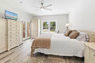 224 N Anchors Lake Dr N, Santa Rosa Beach, FL 32459 - Photo 32