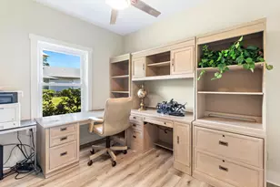 224 N Anchors Lake Dr N, Santa Rosa Beach, FL 32459 - Photo 36