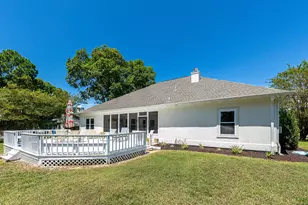 224 N Anchors Lake Dr N, Santa Rosa Beach, FL 32459 - Photo 12