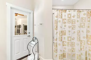 224 N Anchors Lake Dr N, Santa Rosa Beach, FL 32459 - Photo 40