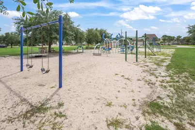 2833 Via Roma Court, Gulf Breeze, FL 32563 - Photo 34