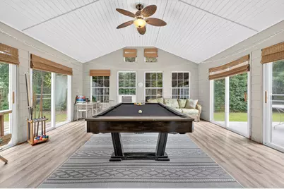 2833 Via Roma Court, Gulf Breeze, FL 32563 - Photo 10