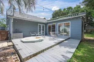 2833 Via Roma Ct, Gulf Breeze, FL 32563 - Photo 22