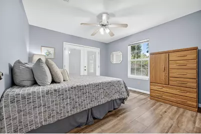 2833 Via Roma Court, Gulf Breeze, FL 32563 - Photo 16