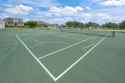 2833 Via Roma Court, Gulf Breeze, FL 32563 - Photo 32