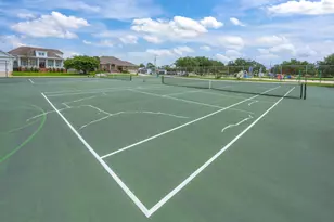 2833 Via Roma Ct, Gulf Breeze, FL 32563 - Photo 32