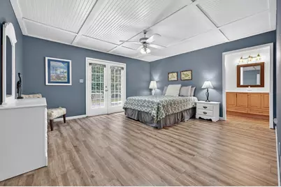 2833 Via Roma Court, Gulf Breeze, FL 32563 - Photo 12