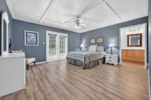 2833 Via Roma Ct, Gulf Breeze, FL 32563 - Photo 12