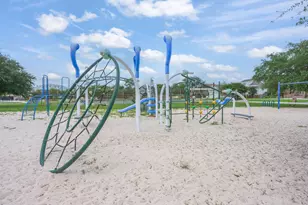 2833 Via Roma Ct, Gulf Breeze, FL 32563 - Photo 30