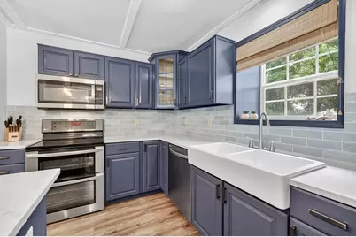 2833 Via Roma Court, Gulf Breeze, FL 32563 - Photo 8