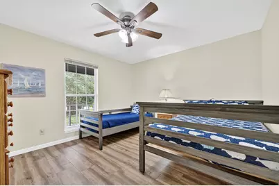 2833 Via Roma Court, Gulf Breeze, FL 32563 - Photo 20