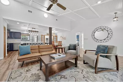 2833 Via Roma Court, Gulf Breeze, FL 32563 - Photo 6