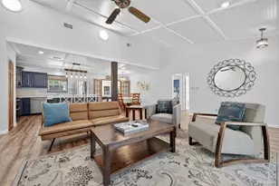 2833 Via Roma Ct, Gulf Breeze, FL 32563 - Photo 6