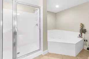 725 Gulf Shore Dr, Destin, FL 32541 - Photo 20