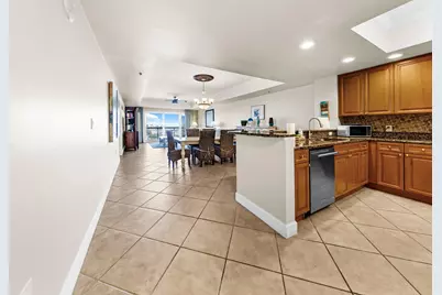 725 Gulf Shore Drive #UNIT 604B, Destin, FL 32541 - Photo 8
