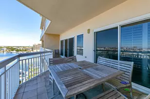 725 Gulf Shore Dr, Destin, FL 32541 - Photo 28