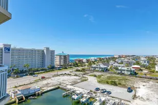 725 Gulf Shore Dr, Destin, FL 32541 - Photo 4