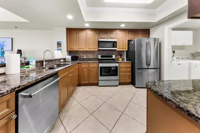 725 Gulf Shore Drive #UNIT 604B, Destin, FL 32541 - Photo 10