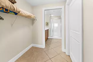 725 Gulf Shore Dr, Destin, FL 32541 - Photo 22