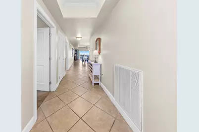 725 Gulf Shore Drive #UNIT 604B, Destin, FL 32541 - Photo 6
