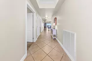 725 Gulf Shore Dr, Destin, FL 32541 - Photo 6