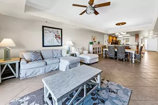 725 Gulf Shore Dr, Destin, FL 32541 - Photo 14