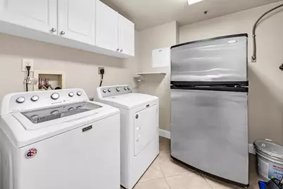 725 Gulf Shore Drive #UNIT 604B, Destin, FL 32541 - Photo 26