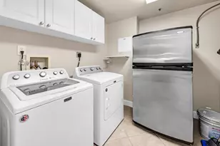 725 Gulf Shore Dr, Destin, FL 32541 - Photo 26