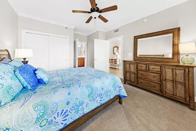 725 Gulf Shore Drive #UNIT 604B, Destin, FL 32541 - Photo 24