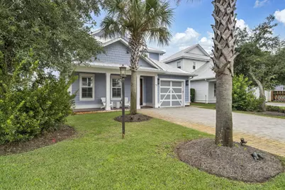 92 Louva Lane, Santa Rosa Beach, FL 32459 - Photo 4