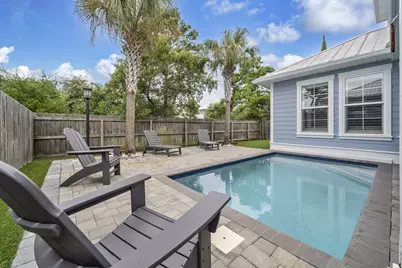 92 Louva Lane, Santa Rosa Beach, FL 32459 - Photo 58